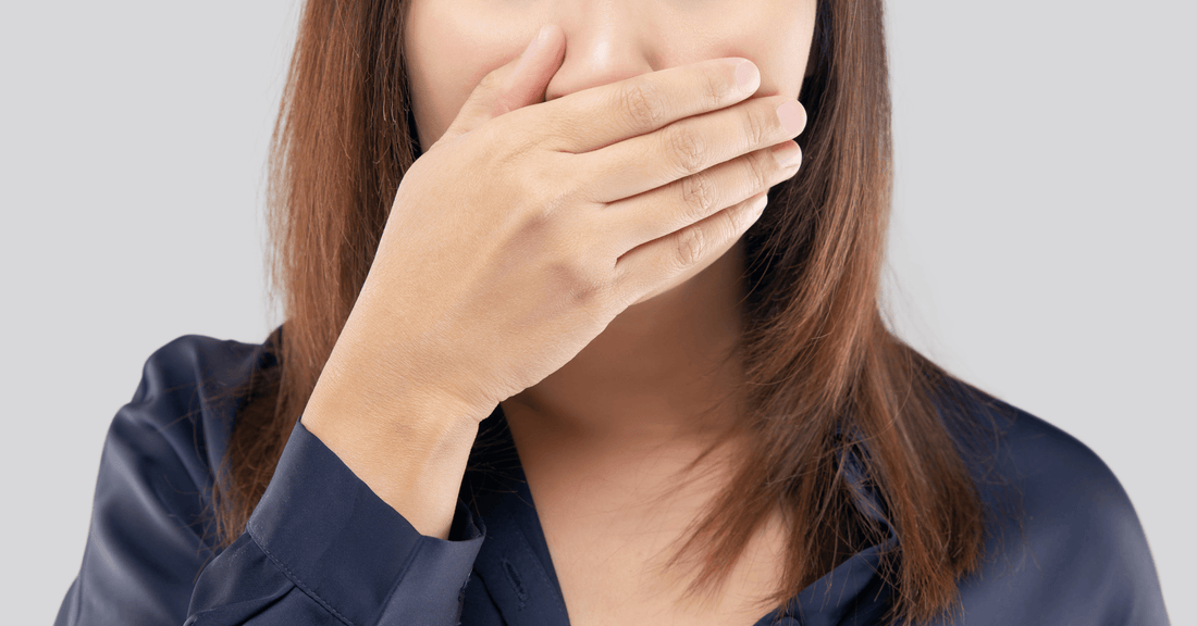 5 Ways to Prevent Recurring Tonsil Stones-Tonsil Tech Blog