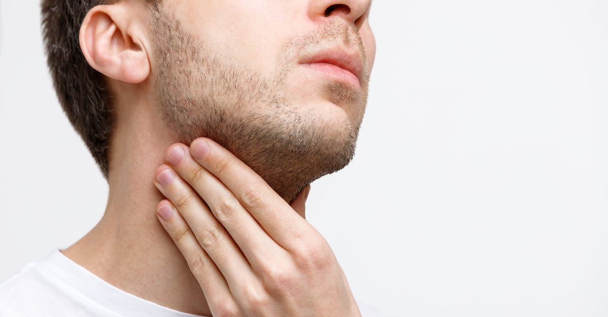 A Comprehensive Guide to Tonsil Stones - Tonsil Tech Blog