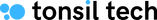 Tonsil Tech Logo